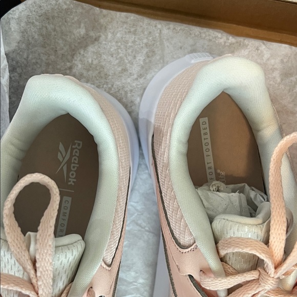 Fluxlite adidas - Picture 5 of 6